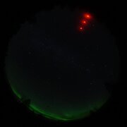 aurora