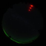 aurora