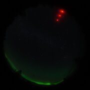 aurora