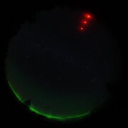 aurora