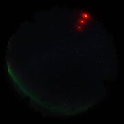 aurora