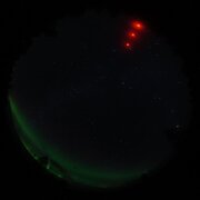 aurora
