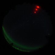aurora