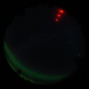 aurora