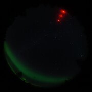 aurora