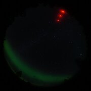 aurora