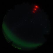aurora