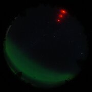 aurora
