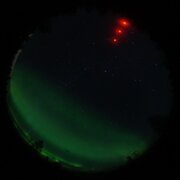 aurora