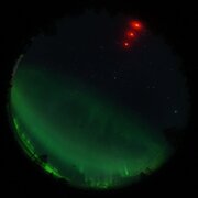 aurora