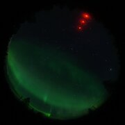 aurora