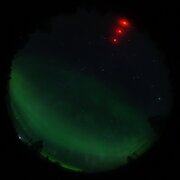 aurora