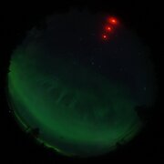 aurora