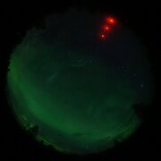 aurora