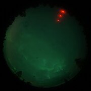 aurora