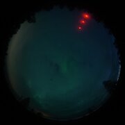 aurora