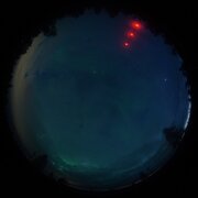 aurora