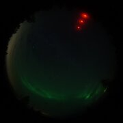 aurora