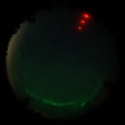 aurora