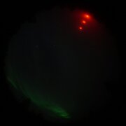 aurora