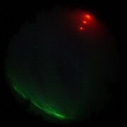 aurora
