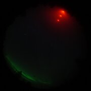 aurora