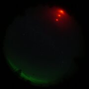 aurora