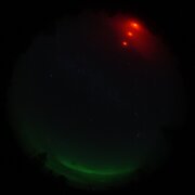 aurora