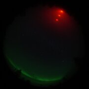 aurora
