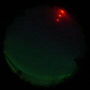 aurora