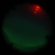 aurora