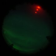 aurora