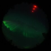 aurora
