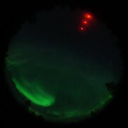 aurora