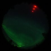 aurora