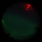 aurora