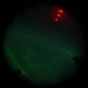 aurora