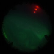 aurora