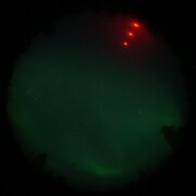aurora