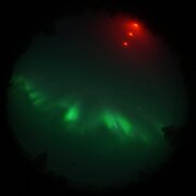 aurora