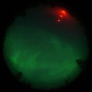 aurora