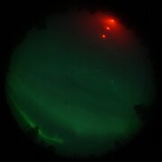 aurora