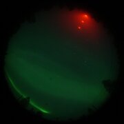 aurora