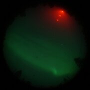 aurora
