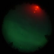 aurora