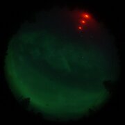 aurora