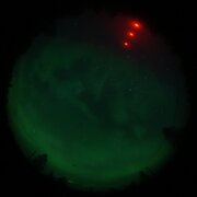 aurora