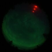 aurora
