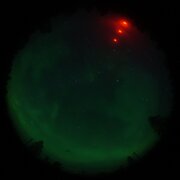 aurora