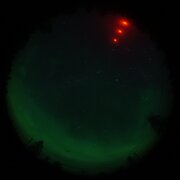 aurora